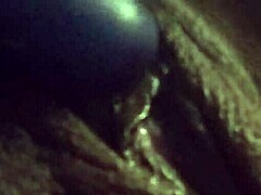 i love masturbating with my vibrator