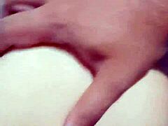 Mature MILF Orgasms in 4K!