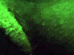 i love masturbating with my vibrator