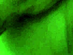 Tinder Pickup POV Hookup Part 2