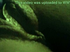 i love masturbating with my vibrator