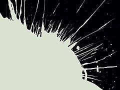 melissa gaucha gets facial cumshot