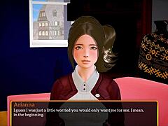 my new family episode 473 cartoon game