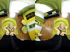 Karol Lilien Hot For Cock In Shower And Room, Bent Over Doggy