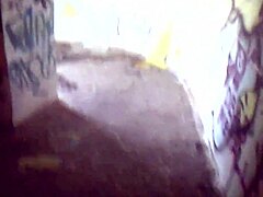 wow, check out this intense masturbation scene in season 1 episode 1!