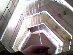 wow, check out this intense masturbation scene in season 1 episode 1!