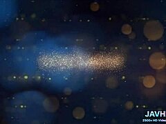 Why Is This Asian Pussy Wet? Vol 21