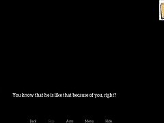 In my new family episode 141, the redhead adventures continue.