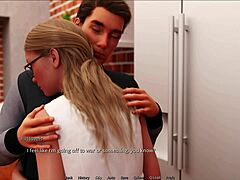 i love sunshine in this game