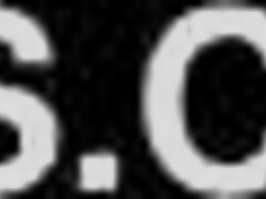 hot babe strip tease on phone