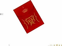 Ghost marriage matchmaking VN hentai game night 1: Luna blowjob scene