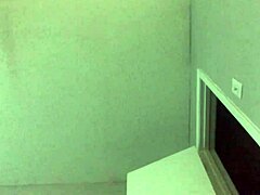 Young Cassidy Avery Feels Intense Pleasure with Her First Massive Interracial Cock