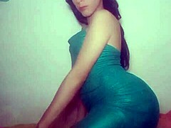 hey, wanna see my sensual curves ready for all my fans?