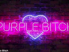 first anal with stepbrother using big cock and toys on her pussy and ass