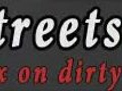 Old man beard dominant unless you're from the sixties and dig that