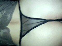 gosando gosto na pika melando a pica toda e gemendo alto