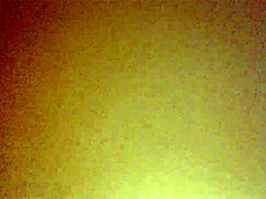 Mexican amateurs bend over for doggystyle pounding