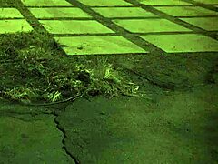 Old man beard dominant unless you're from the sixties and dig that