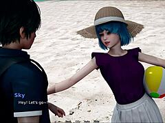 My Bully Becomes My Lover