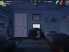 summertime saga 170 unfolds with animated adventures and intriguing storylines