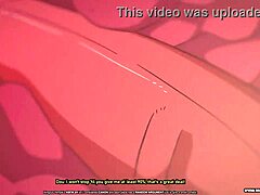 Dou Gets Fucked Hard!