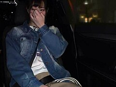 full version of 261ara-376 video