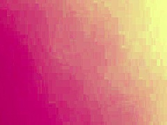 My Wife's First Amateur Porn Session