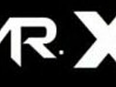 pine falls girlfriend sex adventure 30