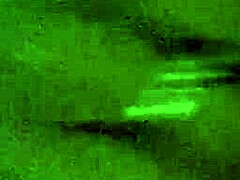 Bobbi Jo 88 and an Wet in Mature Scene