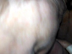 this is some intense sucking and fucking action