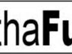 samantha teases with her blonde big tits and nude body.