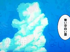 This 3D anime hentai digest features exciting scenes and characters.