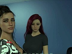 leap of faith episode 126