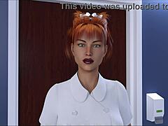 leap of faith episode 126