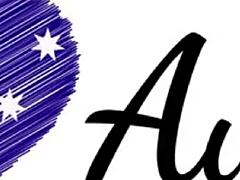 sexy ebony queen with big ass naked and cumming