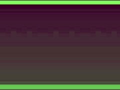 Witch Hunter Part 8: Guardian Leader Submits