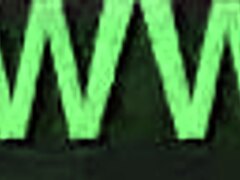 Boldly beating foreign pussy doggystyle with ass clapping