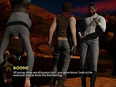 hey, wanna play eternum 200 with me tonight or what?