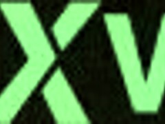 Amateur babe bent over in hot action.