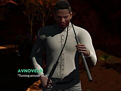 hey, wanna play eternum 200 with me tonight or what?