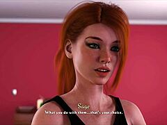 being a dik dik route 178