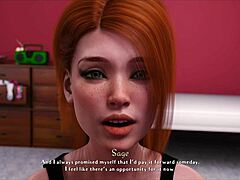 being a dik dik route 178