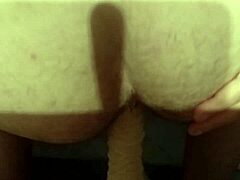 exploring intimate connections with toys and partners