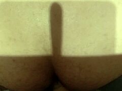 exploring intimate connections with toys and partners