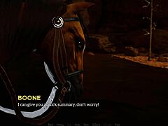 hey, wanna play eternum 200 with me tonight or what?