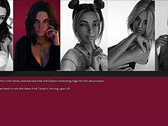 being a dik dik route 178