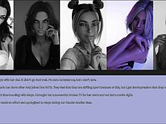 being a dik dik route 178