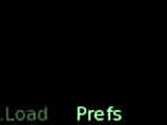 i love watching dusklightmanor in 69 and hot sex