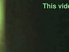 miss madii, bbw latina slut, gets deepthroat blowjob and fucking leading to orgasm with her big ass and petite body