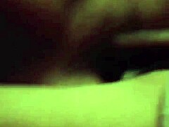 miss madii, bbw latina slut, gets deepthroat blowjob and fucking leading to orgasm with her big ass and petite body